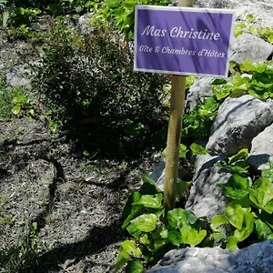 https://le-mas-christine.hotels-rhonealpes.com