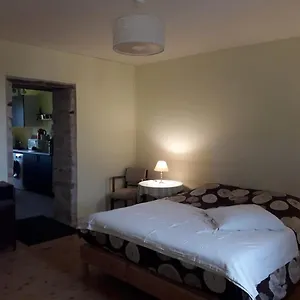Appart hôtel 