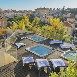 https://residence-excelsuites.fr-provencehotel.com